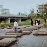 皆