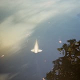 浮