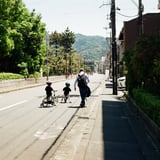 連