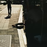 泥