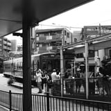 路