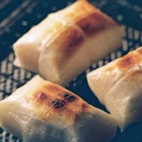 年が明けたから。。。