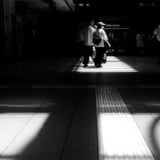 誰も知らない ③