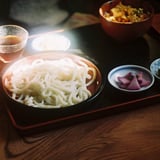 ブランチ