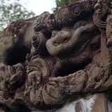 小松寅吉の最高傑作