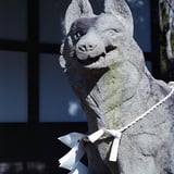 おいぬ様