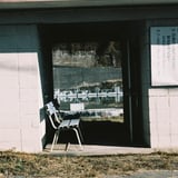 凪