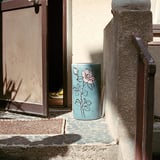 ナイキのスニーカー