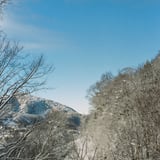 青空☃