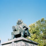 武田信玄