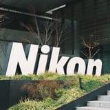 Nikon