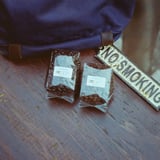 珈琲豆☕