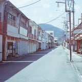 さぁ、タイムスリップ⏰️