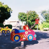 AGFA