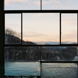 癒し