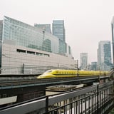 皆様に幸福を………