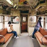 それぞれの、視線の先に………