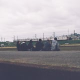 4の中に6