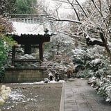 鐘撞堂