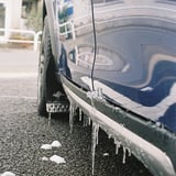 つらら🥶