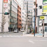 入口