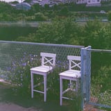 カップル
