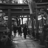 フィルムに始まる