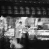 気持ちはぶれない