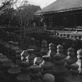 良き時代に還る