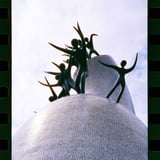 川崎市日本民家園