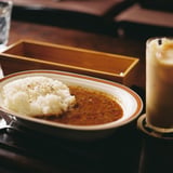 美味カレー