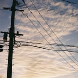 空
