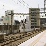 終劇