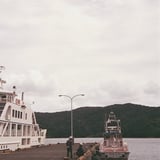 瀬相港