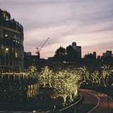東京ミッドタウン