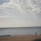 ビラ・ビーチ