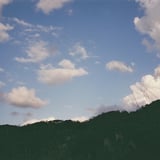 宮古崎