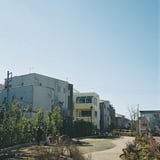シモキタ雨庭広場