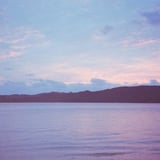 芦徳海岸