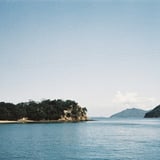 直島