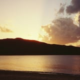 国直海岸