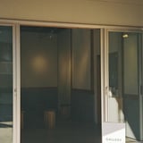 BONUS TRACK GALLERY