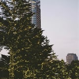 東京ミッドタウン