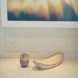 Et -THE CULTURAL COFFEEHOUSE-