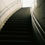 階段