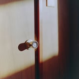 その先へ