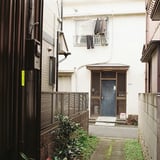 祐天寺