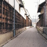 桐生