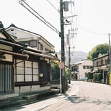 風祭