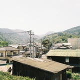 風祭